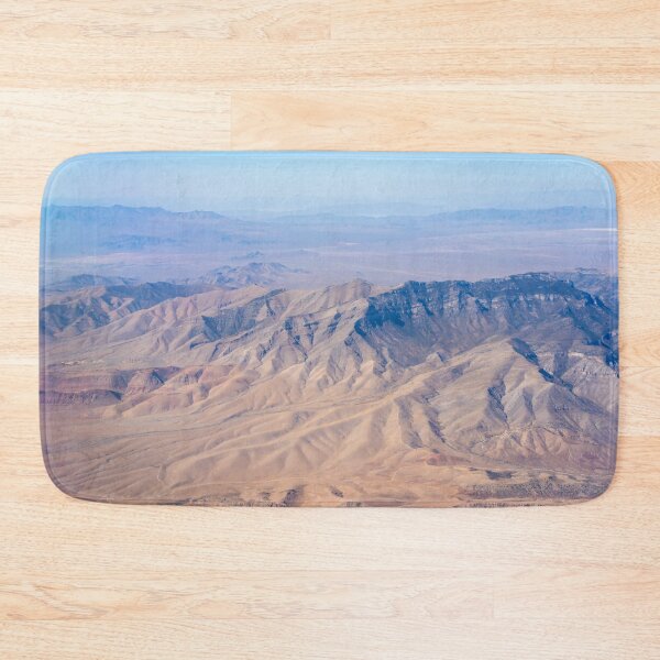 Item preview, Colorful Sand and Desert Cliffs designed and sold by SafariByMarisa.