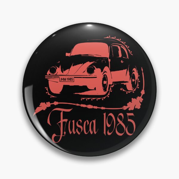 Item preview, shirt car fusca  designed and sold by Lupix_stickers.