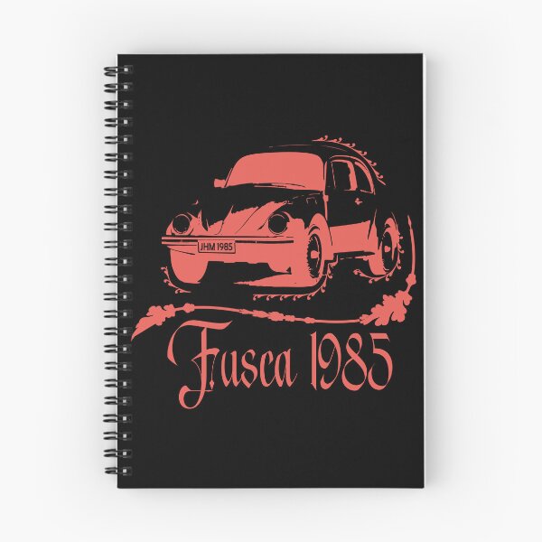 Item preview, shirt car fusca  designed and sold by Lupix_stickers.