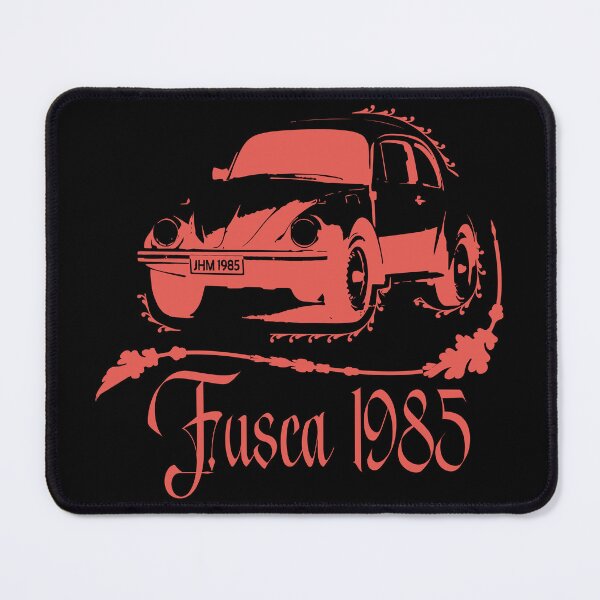 Item preview, shirt car fusca designed and sold by Lupix_stickers.