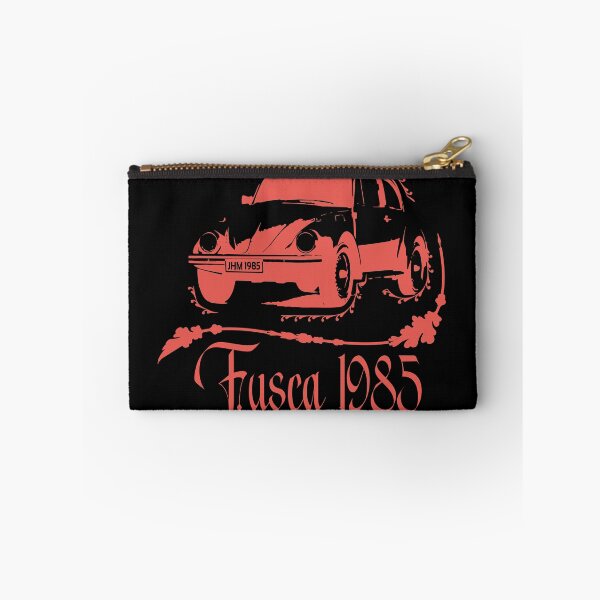 Item preview, shirt car fusca  designed and sold by Lupix_stickers.