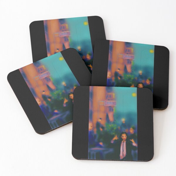 Item preview, These designed and sold by BriarbushArt.