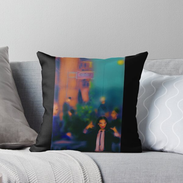 Item preview, These designed and sold by BriarbushArt.