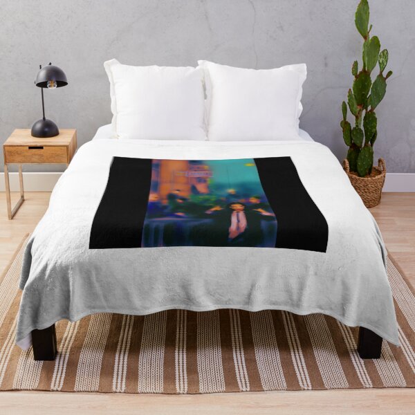 Item preview, These designed and sold by BriarbushArt.