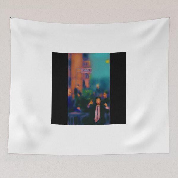 Item preview, These designed and sold by BriarbushArt.