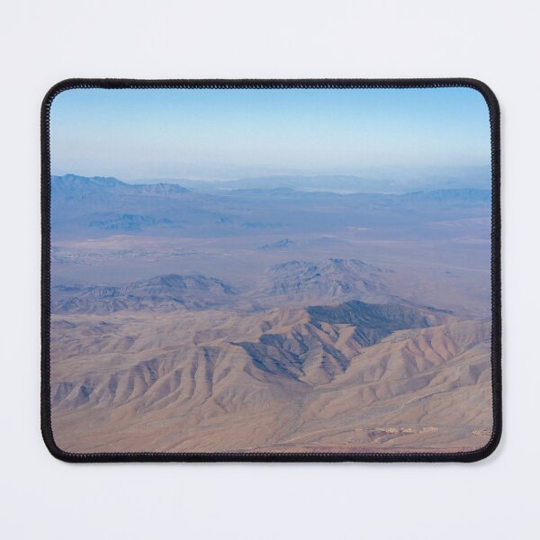 Item preview, Colorful Desert Sand and Shapes designed and sold by SafariByMarisa.