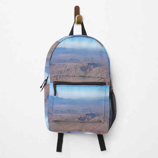 Item preview, Colorful Desert Sand and Shapes designed and sold by SafariByMarisa.