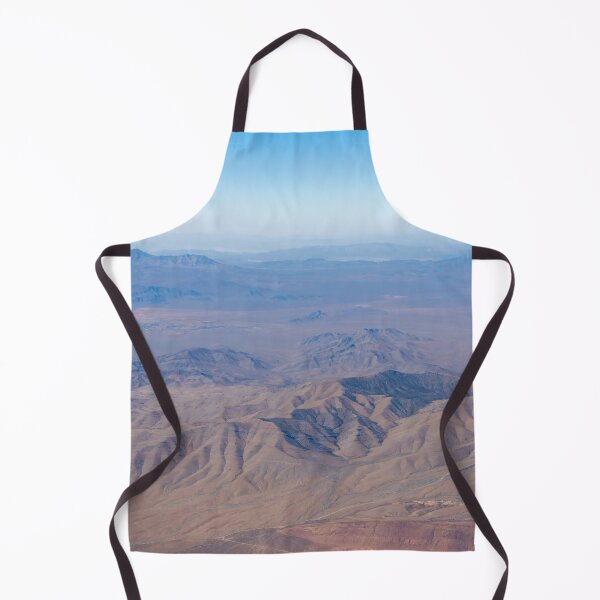 Item preview, Colorful Desert Sand and Shapes designed and sold by SafariByMarisa.
