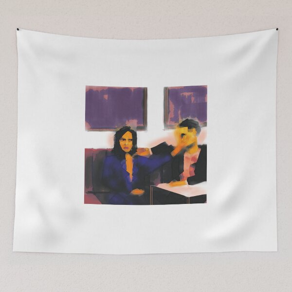 Item preview, No designed and sold by BriarbushArt.