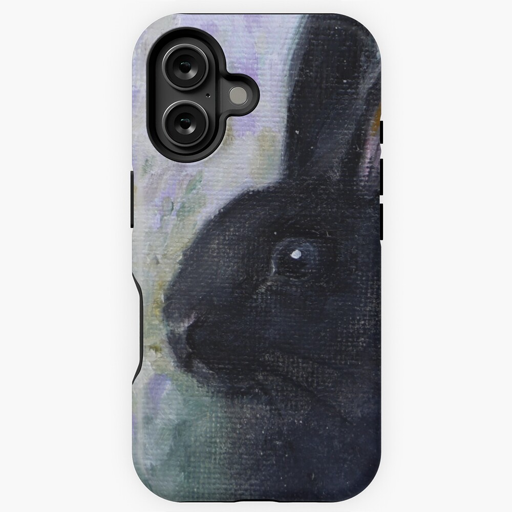 Item preview, iPhone Magsafe Tough Case designed and sold by Houseofgreen.