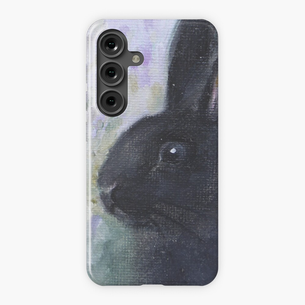 Item preview, Samsung Galaxy Snap Case designed and sold by Houseofgreen.