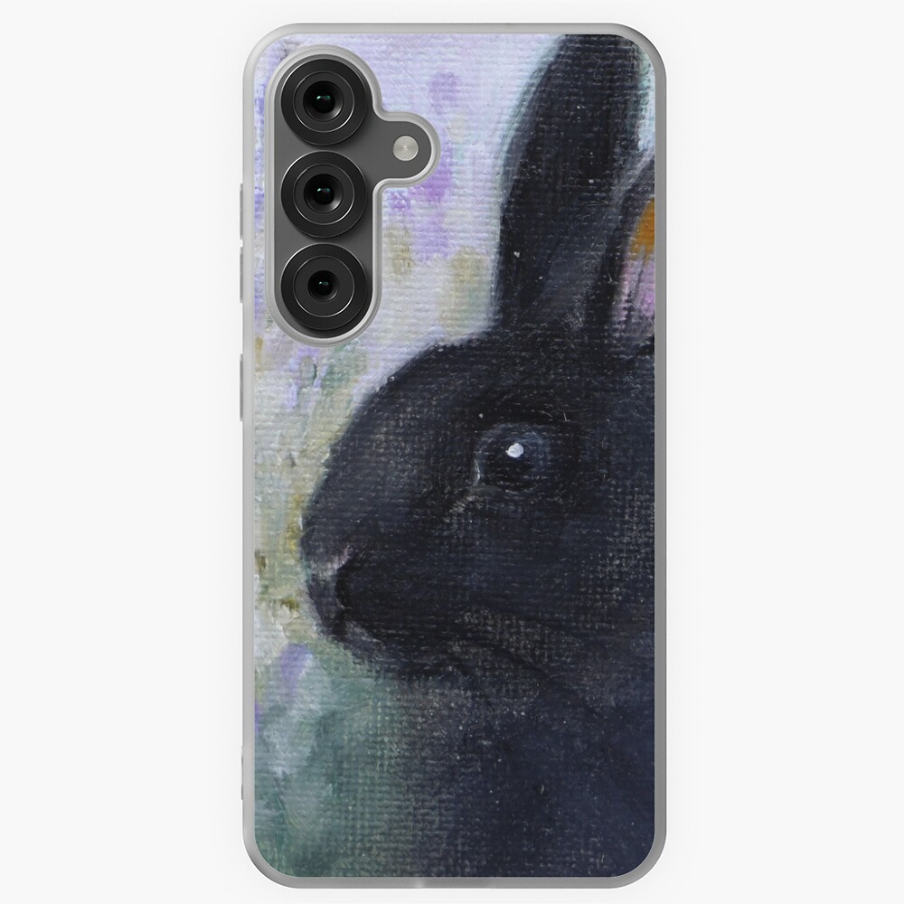 Item preview, Samsung Galaxy Soft Case designed and sold by Houseofgreen.