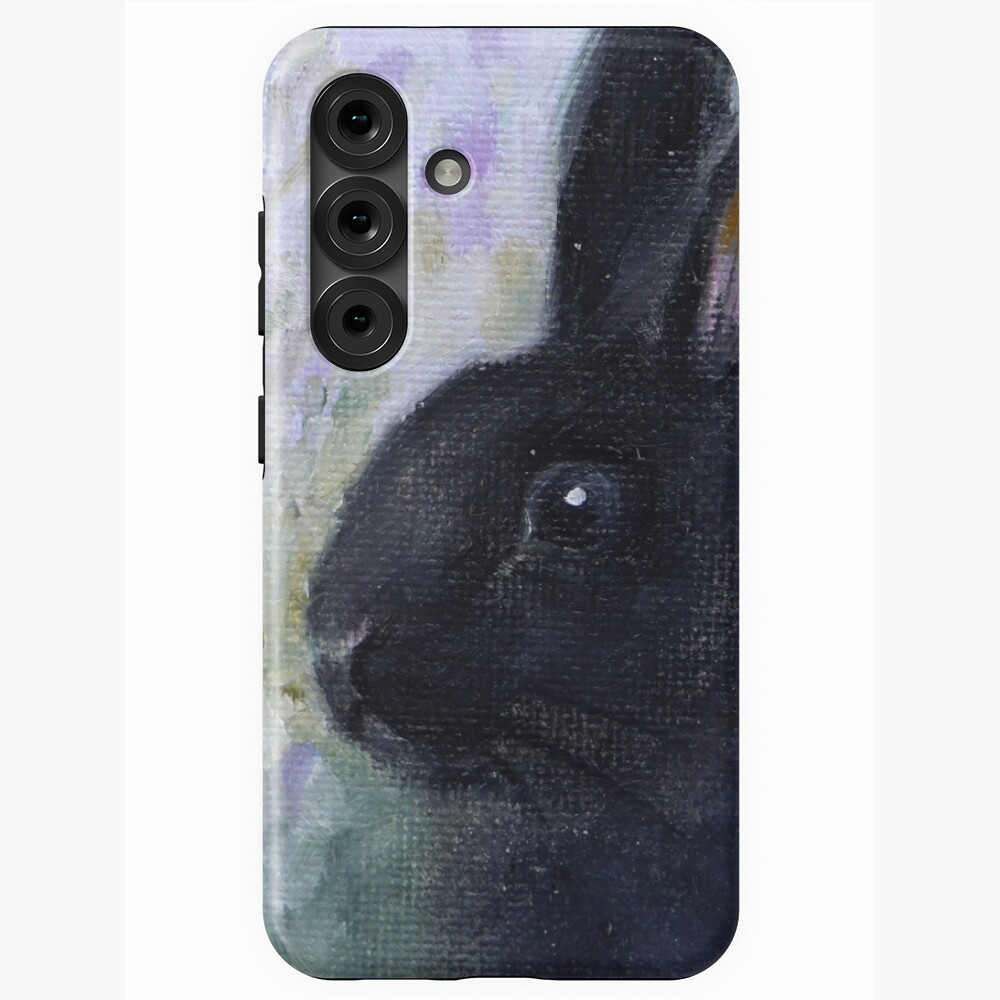 Item preview, Samsung Galaxy Tough Case designed and sold by Houseofgreen.