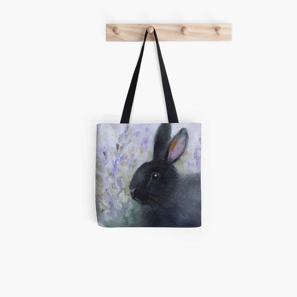 Item preview, All Over Print Tote Bag designed and sold by Houseofgreen.