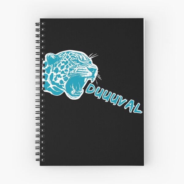 Item preview, Teal Fury: Duval Roar  designed and sold by southernscream.