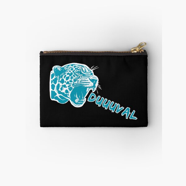 Item preview, Teal Fury: Duval Roar  designed and sold by southernscream.