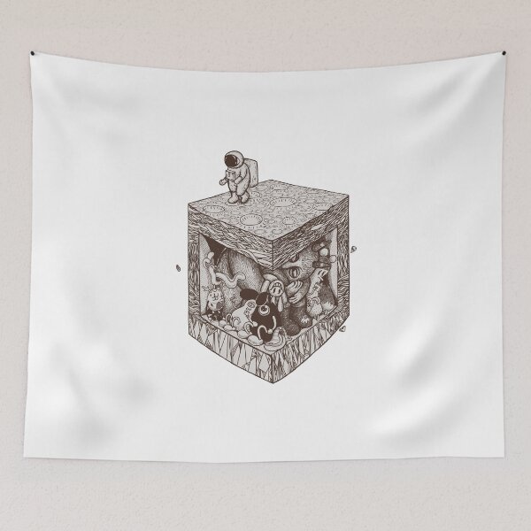 Item preview, 1969 designed and sold by makapa.