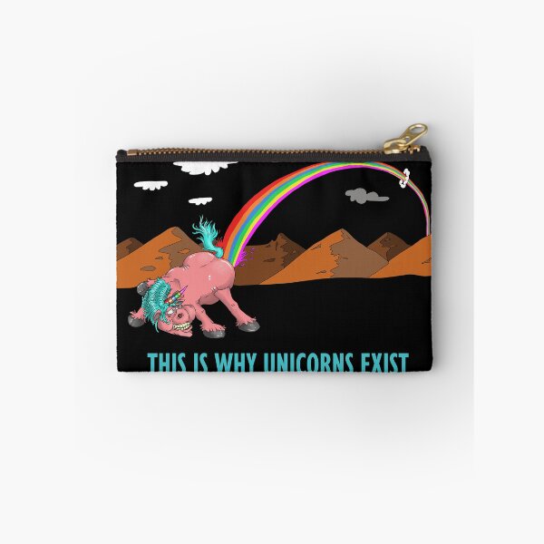 Item preview, Hard work designed and sold by AyseAkcay.