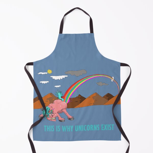 Item preview, Hard work designed and sold by AyseAkcay.