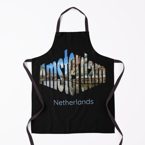 Item preview, Amsterdam Netherlands designed and sold by Roland1980.