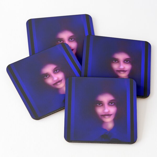 Item preview, Arielle designed and sold by BriarbushArt.