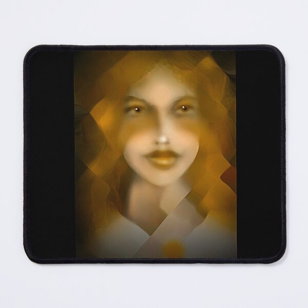 Item preview, Iseult designed and sold by BriarbushArt.