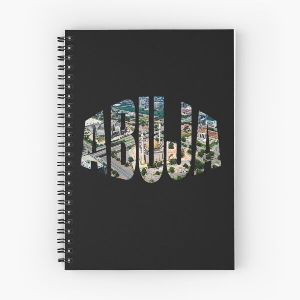 Item preview, Abuja Nigeria designed and sold by Roland1980.
