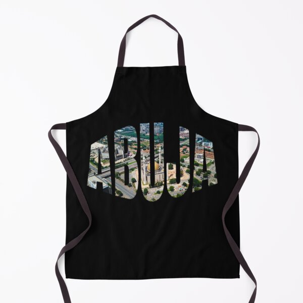 Item preview, Abuja Nigeria designed and sold by Roland1980.