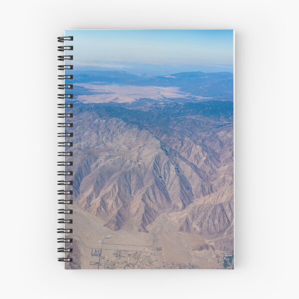 Item preview, Rugged Landscape in California designed and sold by SafariByMarisa.