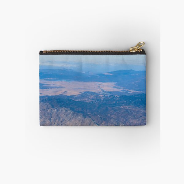 Item preview, Rugged Landscape in California designed and sold by SafariByMarisa.