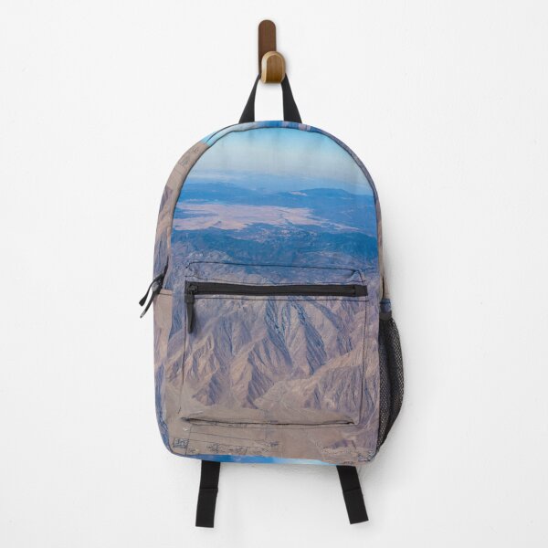 Item preview, Rugged Landscape in California designed and sold by SafariByMarisa.