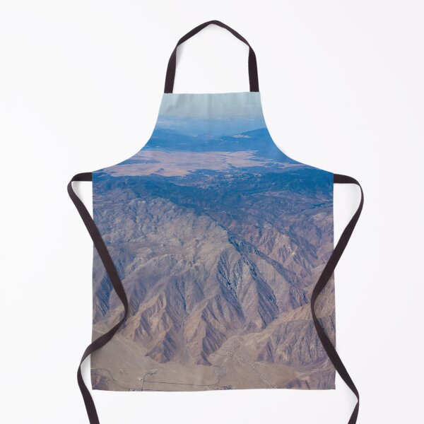 Item preview, Rugged Landscape in California designed and sold by SafariByMarisa.