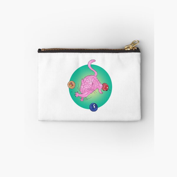 Item preview, Distracted designed and sold by michmasharts.