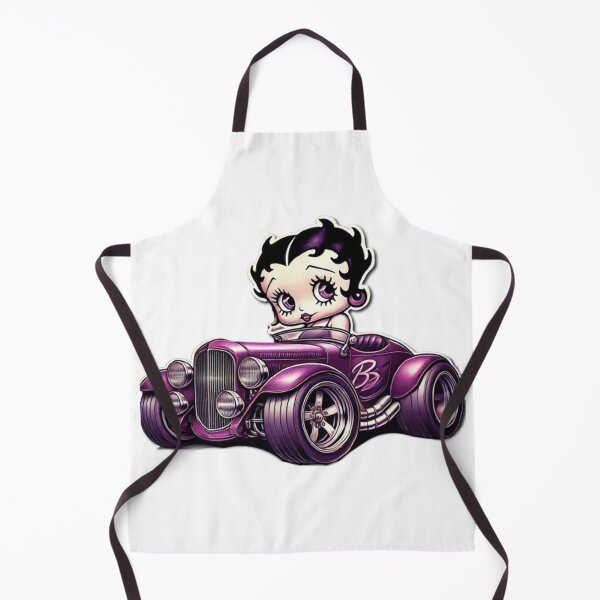 Item preview, BETTY BOOP designed and sold by CHRIST5000.
