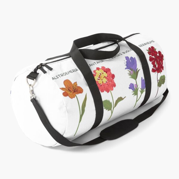 Item preview, FLOWERS NAMES designed and sold by SARA TARANTO.