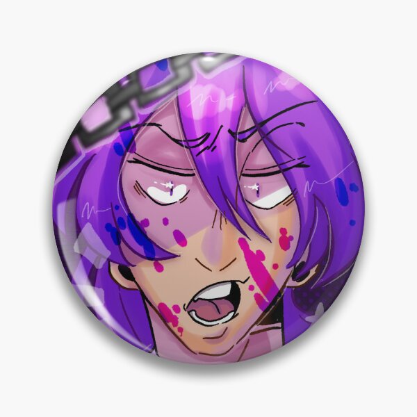 Item preview, Gakupo- Ghost Rule designed and sold by Cosmided.
