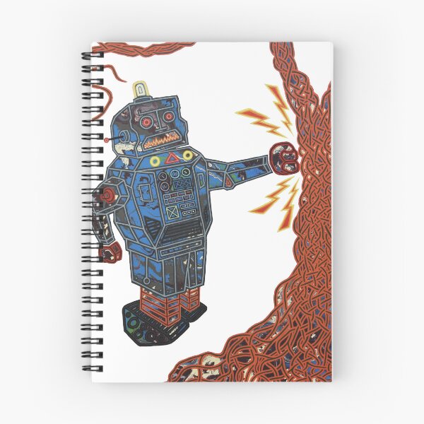 Item preview, Untitled #6 Transparent background designed and sold by Unknown Whereabout.