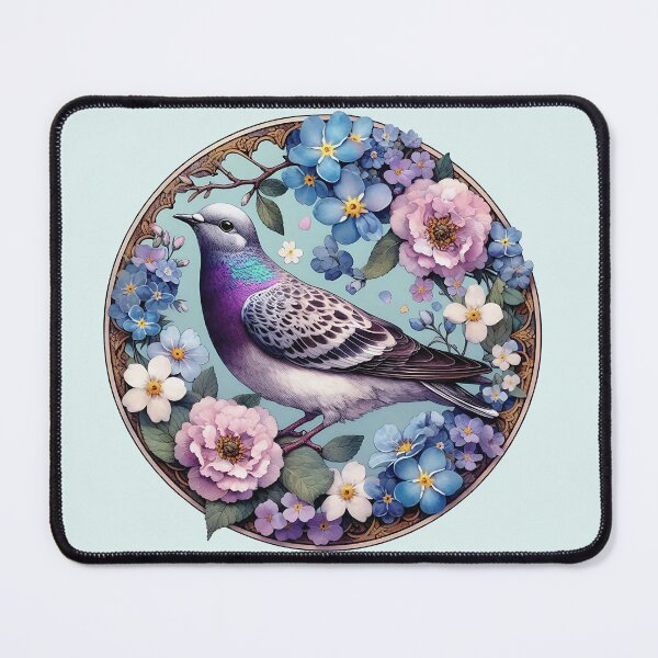 Item preview, Rock Dove designed and sold by kmzcl.