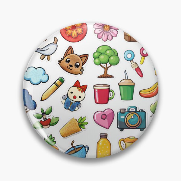 Item preview, ornament designed and sold by alexandr-art.