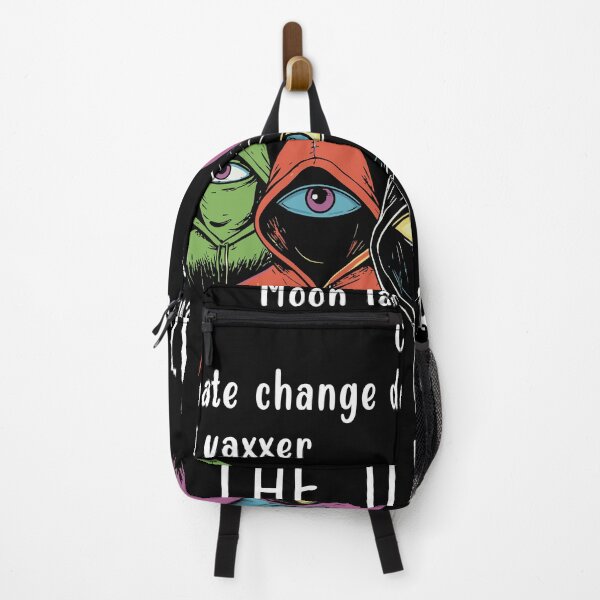 Item preview, The Illiterati designed and sold by OffensiveFun.