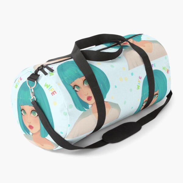 Item preview, GIDLE WIFE FANART, SOYEON designed and sold by Rosaure.