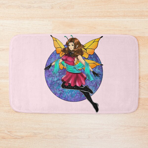 Item preview, Floating designed and sold by RVKH Art.