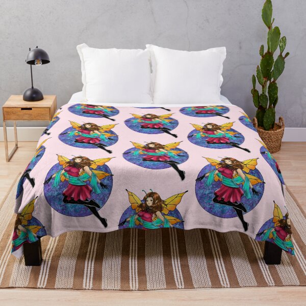 Item preview, Flotante designed and sold by RVKH Art.