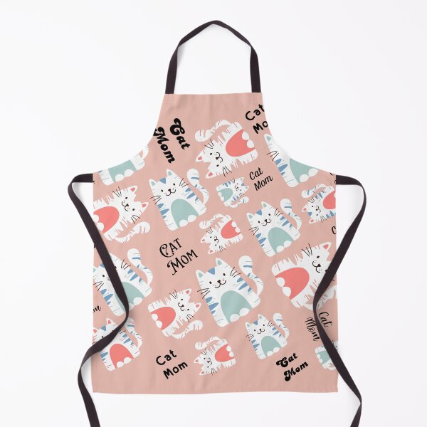 Item preview, Cat mom designed and sold by neferet store.