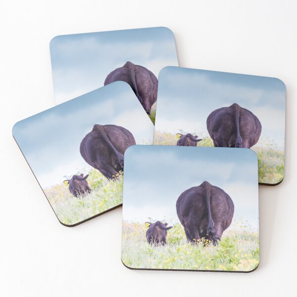 Item preview, On The Moove designed and sold by LSmith0211.