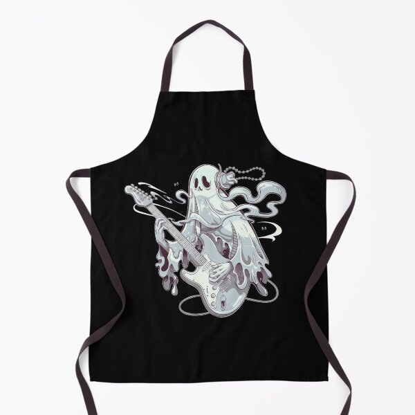 Item preview, Ghost Rock - A Tune From Nothingness designed and sold by ATOTI.