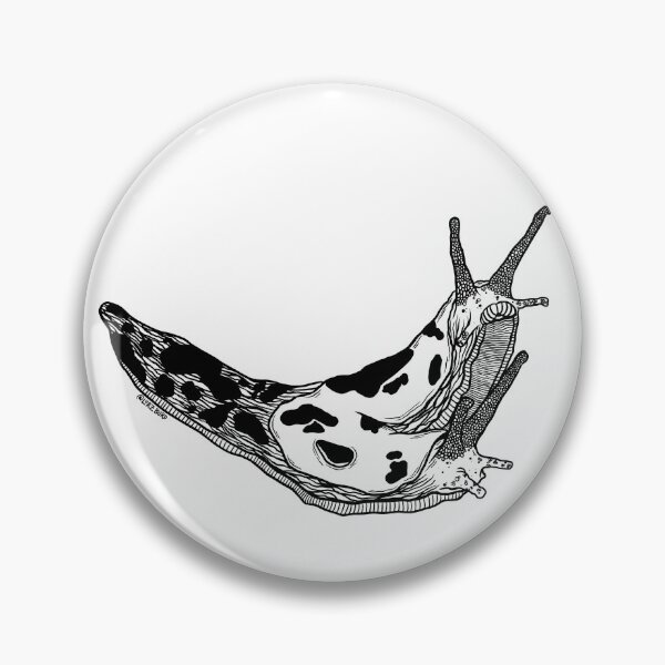 Item preview, Twin Slugs designed and sold by lurzburd.
