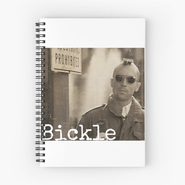 Item preview, Taxi Bickle designed and sold by Drubingle46.
