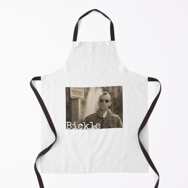 Item preview, Taxi Bickle designed and sold by Drubingle46.