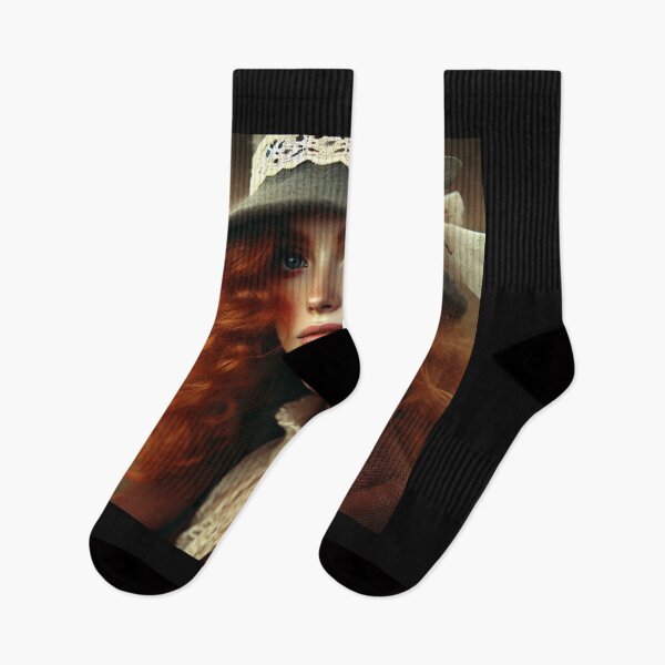 Item preview, Feminine Beauty designed and sold by sevenmountains.